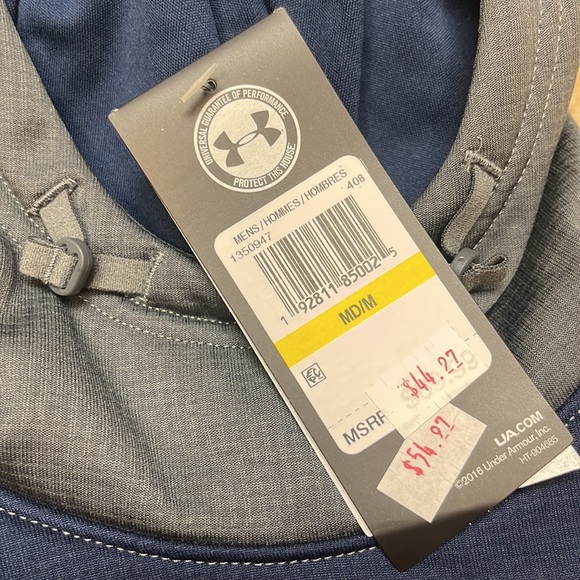 Good condition - Picture 7 of 8